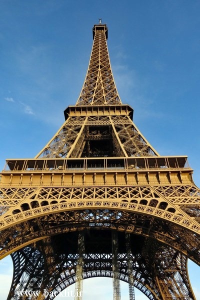 787